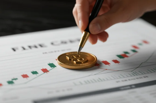 中信重工待遇怎么样，洛阳中信重工待遇怎么样