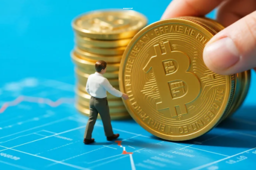 中央汇金持股一览表 中央汇金最新持股明细