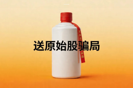 中石化旗下十大公司，中石化最难进的十大单位