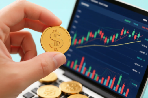 中海环保新能源混合？中海环保新能源混合赎回到账时间