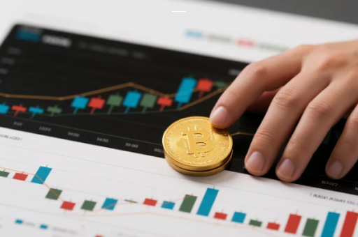 哈尔滨最新疫情报道( 哈尔滨最新疫情通报)