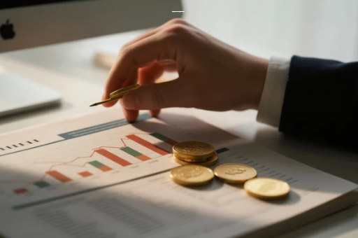 金乡疫情最新消息( 金乡疫情最新情况)