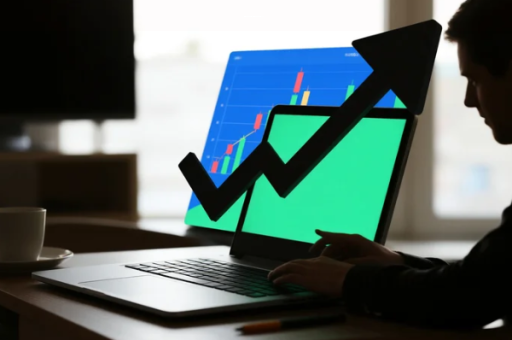 密云疫情最新情况( 密云疫情最新情况2021)