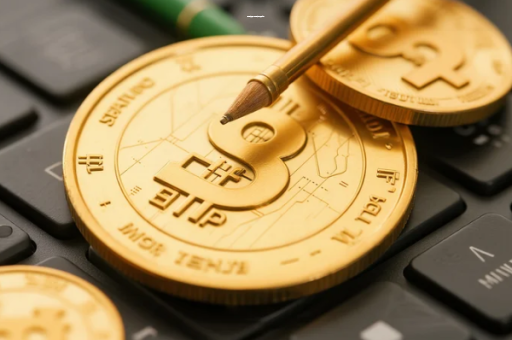 南阳内乡疫情( 南阳内乡最新疫情公布)