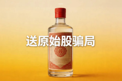 美国主要非政府组织 美国有哪些非政府组织