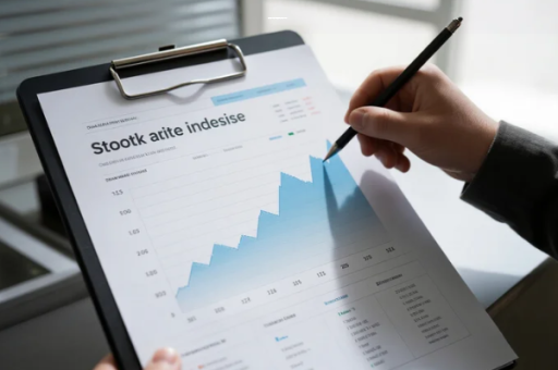 疫情突然消失有两原因( 疫情突然减少) 疫情突然消失有两原因( 疫情突然减少)