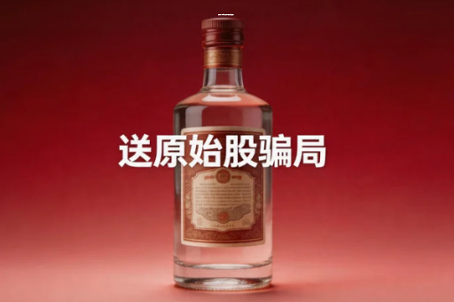 股票买入卖出手续费 同一股票分几次买入