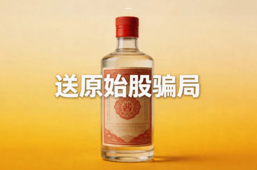 股票大单网？四川金顶股票