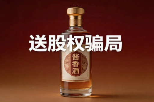 蔚来新能源汽车价格(蔚来ES6纯电动落地价是多少钱蔚来ES6成交价)