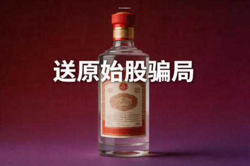 行情软件app网站？有哪些免费行情软件app网站