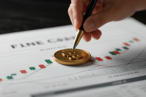 赣锋锂业还能持有吗？赣锋锂业股票是否值得长期持有