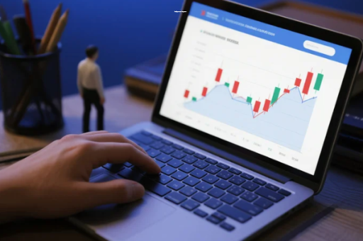 江西的疫情最新情况( 江西疫情情况?)