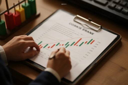 通威股份股票目标价 通威股份2026目标价