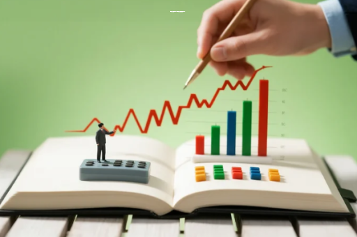 金发科技股票最高价，金发科技股票历史最高价