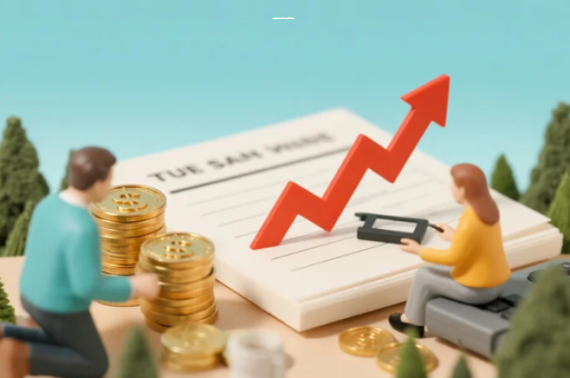 金钼股份是做什么的？金钼股份的公司简介