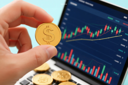 金龙鱼股票价格查询(关于金龙鱼股票有哪些投资价格)