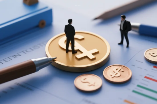 鄂尔多斯股票怎么样？鄂尔多斯股票可以持有吗