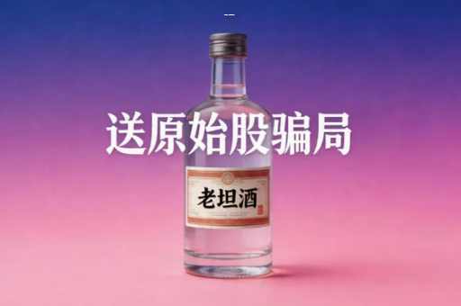 镍怎么念(镍拼音怎么念)