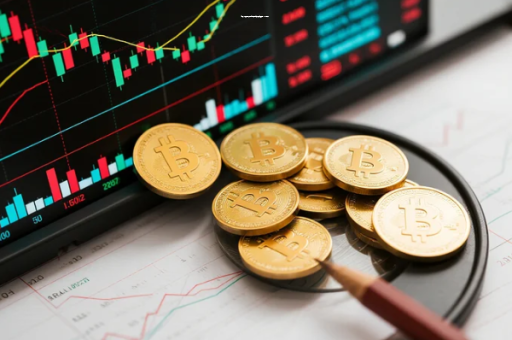 江苏虞姬农业科技有限公司买酒送原始股并购重组IPO骗局