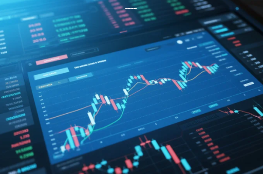 四川华太以色信息科技有限公司买茶入股骗局曝光