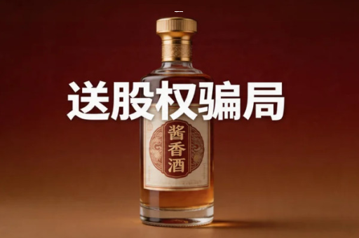 中健昊天酒业什么时候上市