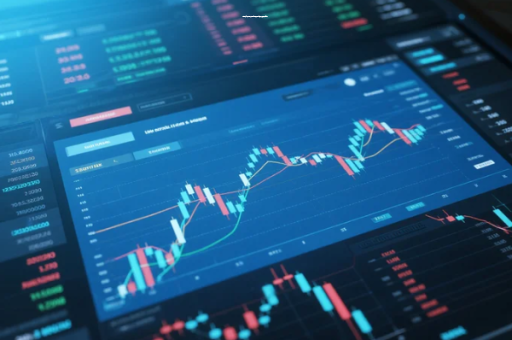 福建闽东红茶业科技有限公司买茶叶送股权投资是真的吗