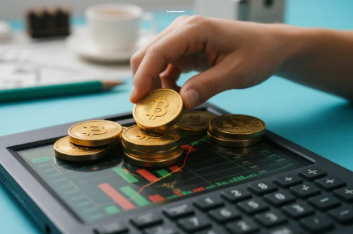 江苏虞姬农业科技有限公司直播间摇号中原始股是真的吗