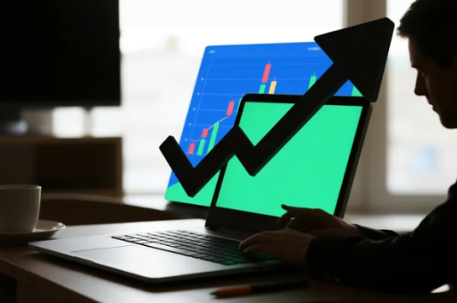 深圳迎宾经销合同上市高分红承诺骗局