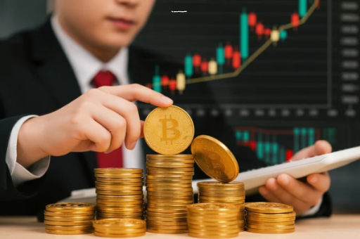 江苏虞姬农业科技有限公司送原始股是真的假的