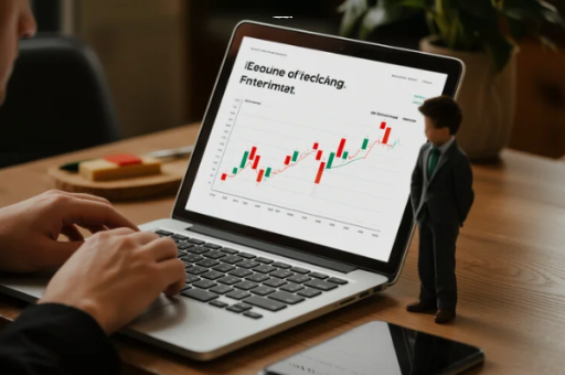 23日甘肃疫情速报( 甘肃疫情22日)