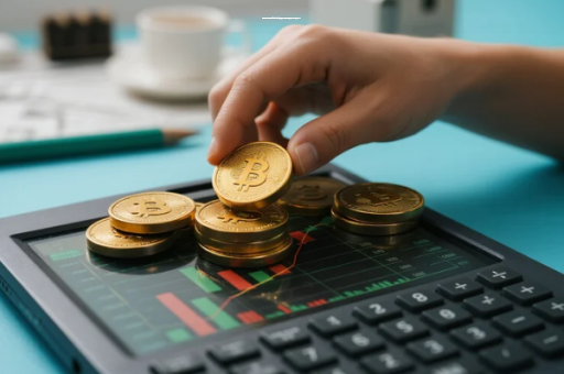 宁德闽记商业运营管理有限公司送原始股什么意思_港股上市最新进展_真相