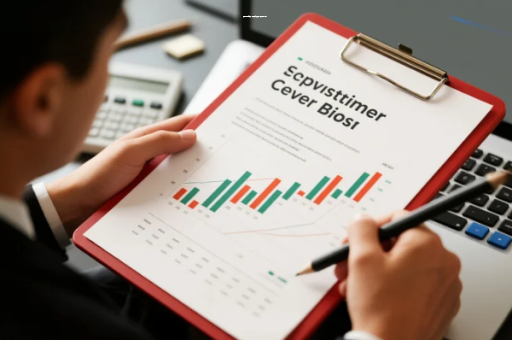 袭警事件下的丹东:两月遇三波疫情( 丹东警情通报)