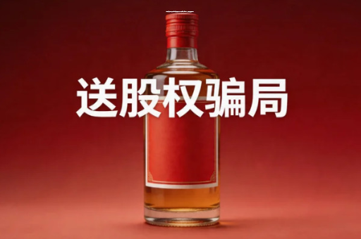 福建闽东红茶业科技有限公司送原始股上市承诺是真的吗_何时上市_原始股投资可靠吗