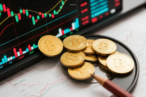 萍乡疫情最新消息( 萍乡最新消息新冠肺炎)