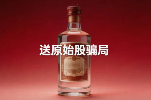 深圳迎宾买酒送股权投资上市是真是假_赴港上市公告可靠吗_套路