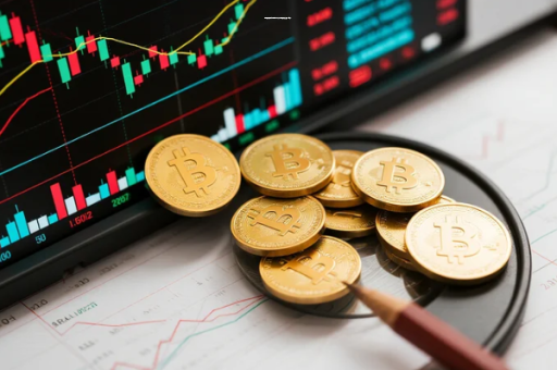 南昌疫情实现社会面基本清零( 南昌疫情多久没增加了) 南昌疫情实现社会面基本清零( 南昌疫情多久没增加了)