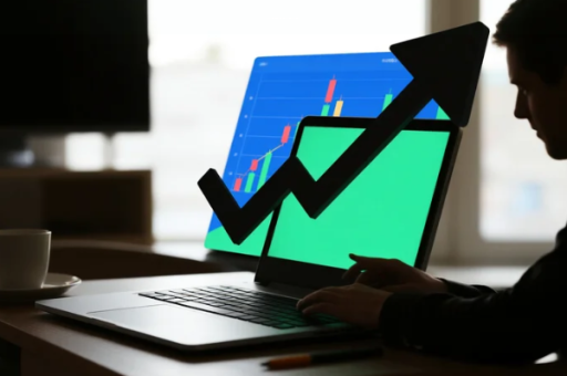 5个技巧选出好基金 怎样就可以选出5支最佳基金作为一个组合 5个技巧选出好基金 怎样就可以选出5支最佳基金作为一个组合