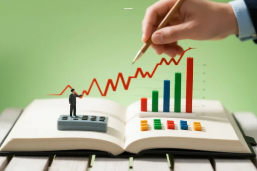 一带一路股票,一带一路的股票公司有 一带一路股票,一带一路的股票公司有