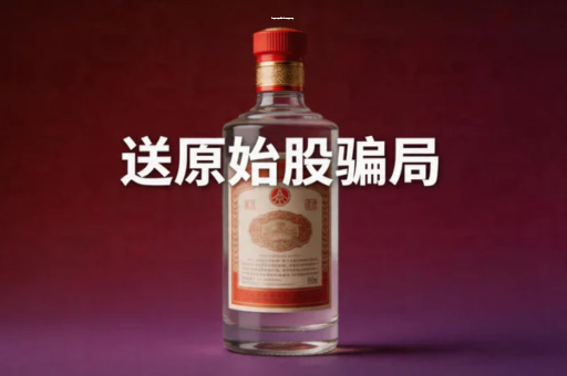 三板股票一览表查询？新三板退市股票一览表