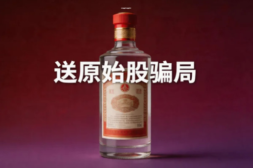 上海商品期货交易所，中国期货交易所有哪些